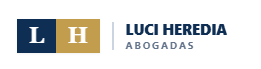 Luci Heredia Abogados